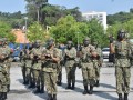 Tn dsc 0186